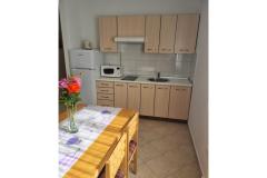 Apartmani Riva Apartman 2 – App 2+2 foto 1