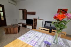 Apartmani Riva Apartman 2 – App 2+2 foto 2