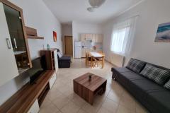 Apartmani Riva Apartman 2 – App 2+2 foto 3