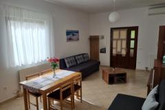 Apartmani Riva Apartman 2 – App 2+2 foto 4