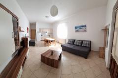 Apartmani Riva Apartman 2 – App 2+2 foto 5