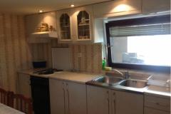 Apartmani Robert Apartman 1 – Apartman 1 foto 3