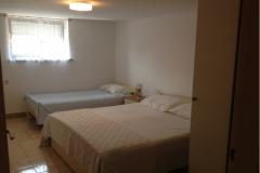 Apartmani Robert Apartman 1 – Apartman 1 foto 4