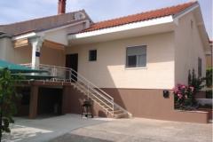 Apartmani Robert Apartman 2 – Apartman 2 foto 1