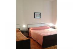 Apartmani Robert Apartman 2 – Apartman 2 foto 2