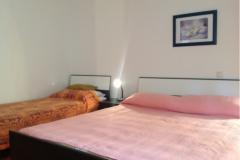 Apartmani Robert Apartman 2 – Apartman 2 foto 3