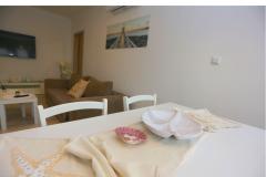 Apartmani Sandra (100 m more) Apartman 2 – Josipa foto 5