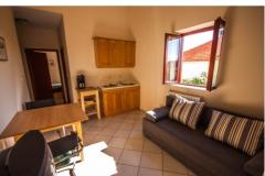 Apartmani Stanic Apartman 1 foto 1