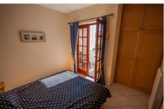 Apartmani Stanic Apartman 1 foto 3
