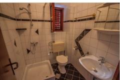 Apartmani Stanic Apartman 1 foto 4
