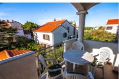 Apartmani Stanic Apartman 2 foto 2