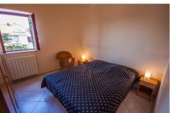 Apartmani Stanic Apartman 2 foto 3