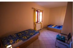 Apartmani Stanic Apartman 2 foto 4