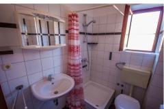 Apartmani Stanic Apartman 2 foto 5