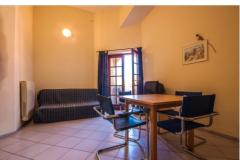 Apartmani Stanic Apartman 3 foto 1