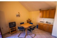 Apartmani Stanic Apartman 3 foto 2