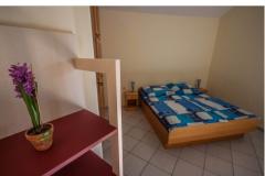 Apartmani Stanic Apartman 3 foto 3