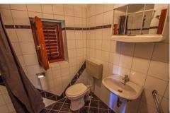 Apartmani Stanic Apartman 3 foto 4