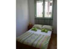 Apartmani Stela Apartman 1: (5+1) – Veliki foto 1