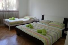 Apartmani Stela Apartman 1: (5+1) – Veliki foto 2