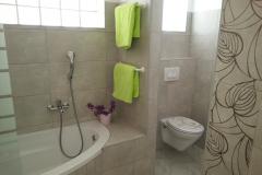 Apartmani Stela Apartman 1: (5+1) – Veliki foto 3