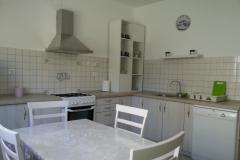 Apartmani Stela Apartman 1: (5+1) – Veliki foto 4