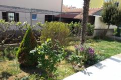 Apartmani Stela Apartman 1: (5+1) – Veliki foto 5