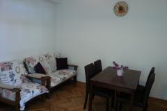 Apartmani Stela Apartman 2: (3+2) – Mali foto 1