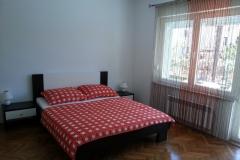 Apartmani Stela Apartman 2: (3+2) – Mali foto 2