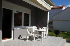Apartmani Stela Apartman 2: (3+2) – Mali foto 3