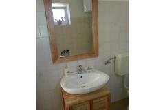 Apartmani Stela Apartman 2: (3+2) – Mali foto 4