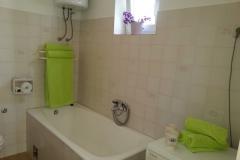 Apartmani Stela Apartman 2: (3+2) – Mali foto 5
