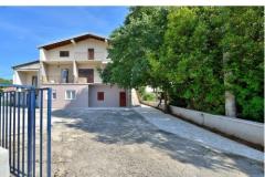 Apartmani Stipić Apartman 1 – Apartman foto 1