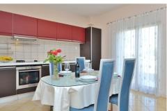 Apartmani Stipić Apartman 1 – Apartman foto 2