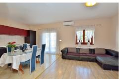 Apartmani Stipić Apartman 1 – Apartman foto 3