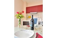 Apartmani Stipić Apartman 1 – Apartman foto 4