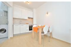 Apartmani Stipić Apartman 2 – Studio foto 2