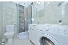 Apartmani Stipić Apartman 2 – Studio foto 3