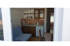 Apartmani Stojanović Apartman 1 – A2+2 foto 1