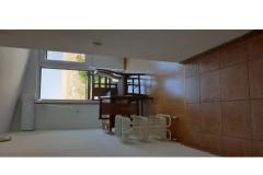 Apartmani Stojanović Apartman 1 – A2+2 foto 2