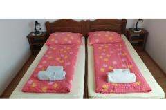 Apartmani Stojanović Apartman 1 – A2+2 foto 3