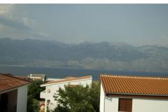 Apartmani Stojanović Apartman 1 – A2+2 foto 4