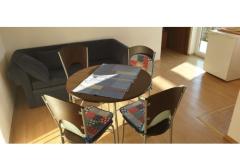 Apartmani Stojanović Apartman 2 – A2+2 foto 1