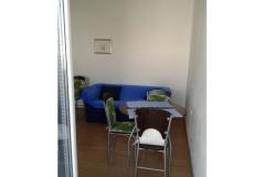 Apartmani Stojanović Apartman 2 – A2+2 foto 2