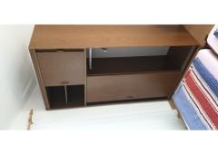 Apartmani Stojanović Apartman 2 – A2+2 foto 3