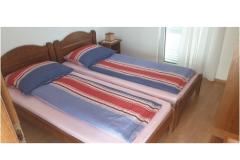 Apartmani Stojanović Apartman 2 – A2+2 foto 4