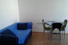 Apartmani Stojanović Apartman 2 – A2+2 foto 5