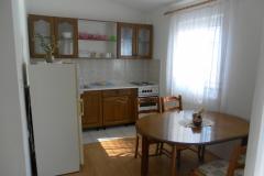 Apartmani Stojanović Apartman 3 – A4+3 foto 1