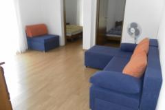 Apartmani Stojanović Apartman 3 – A4+3 foto 2