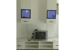 Apartmani Stojanović Apartman 3 – A4+3 foto 3